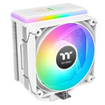 Thermaltake Astria 400 ARGB White CL-P138-CA12SW-A