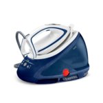 Tefal Pro Express Ultimate GV9580E0