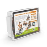 Engino Education Robotics Pro ERP 6632020146