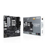 Дънна платка Asus ASUS PRIME A620M-A-CSM