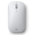 Microsoft Modern Mobile Mouse Glacier