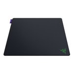 razer gigantus v2 pro rz02-05490100-r3m1