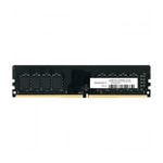 Innovation 16GB DDR4 3200MT/s