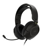 corsair hs35 v3 carbon ca-9011399-ww