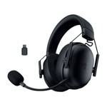 Razer V3 X HyperSpeed RZ04-05420100-R3M1