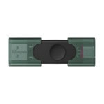 Kingston 128GB DataTraveler Duo DTDEG2/128GB