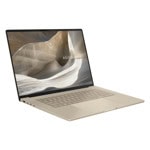 asus zenbook a16 ux3607oa-sq485w