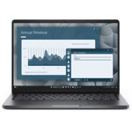 Лаптоп Dell Pro 14 PC14255(BTO507_PC14255_EMEA)