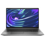 Лаптоп HP ZBook Power 15 G10 865T2EA#AKS