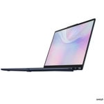 Lenovo IdeaPad Slim 5 16ARP10 (83HU000XBM)