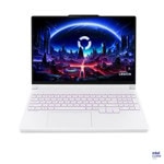 lenovo legion 5 15iax11 83vk001fbm