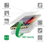 PROTF4SMARTS4S493296