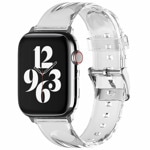 Clear Band за Apple Watch 42мм 44мм 45мм 49мм