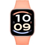 xiaomi redmi watch 6 active bhr09cygl