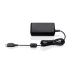 Wacom ACK42014 AC adaptor for DTK-1651