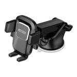 Tech-protect THP1459