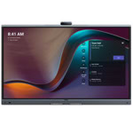 Yealink MeetingBoard Pro 86 1203671