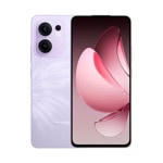 Oppo Reno13 F 5G 8GB/256GB Purple 110010234357