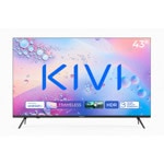 TVLEDKIVI70U760QB