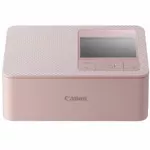Canon Selphy CP1500 Pink 5541C007AA