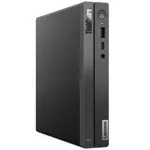 Lenovo ThinkCentre neo 50q Gen 5 13B9000WBL