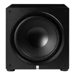 Субуфер ELAC Varro Premium PS500 Black