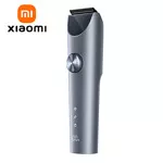 Xiaomi Hair Clipper 2 BHR8998EU