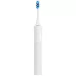 Xiaomi Oscillation Electric Toothbrush White