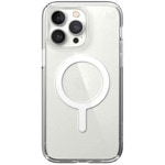 Presidio Perfect Clear Glitter iPhone 14 Pro Max