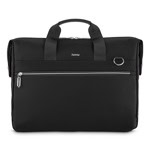 чанта за лаптоп hama ultimate black 227065
