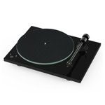 Pro-Ject Audio Systems T1 Phono SB Black