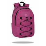 BCKPCCOOLPACKF135818