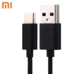 Xiaomi USB-C to USB Data Cable