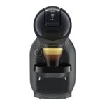 COFMKRUPSKP143BF0OP
