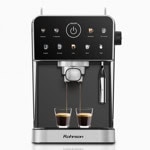 rohnson r-98031 hot & cold