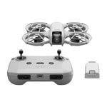 дрон dji neo fly more combo cp.fp.00000185.01