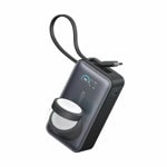 Anker A1657H11