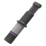 Cooler Master MGX-ZOSG-N15M-R2