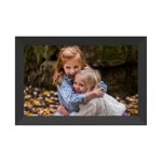 Фоторамка Xmart DF1024W