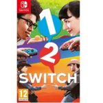 GCONGNINTENDO12SWITCH