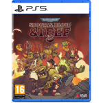 GCONGWARHAMMER40000SBTPS5