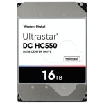 Western Digital 0F38357 bulk