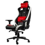 HOSNOBLECHAIRSEPICBLACKWHITERE
