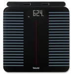 Beurer BF 990 10379_BEU