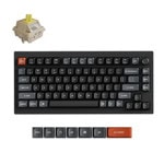 KBKEYCHRONV1UD4