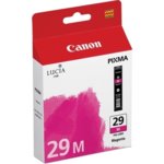 Canon PGI-29 (4874B001AA) Magenta