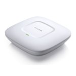 TP-Link EAP110 300Mbps Wireless Access Point