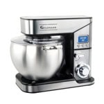 MIXGOLDMANN1115ED