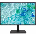 Acer Vero B247WE5bmiprzx