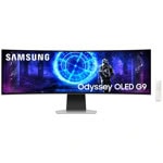 Samsung Odyssey OLED G9 G95SD LS49DG950SUXDU